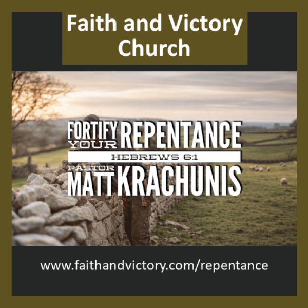 RepentanceWS