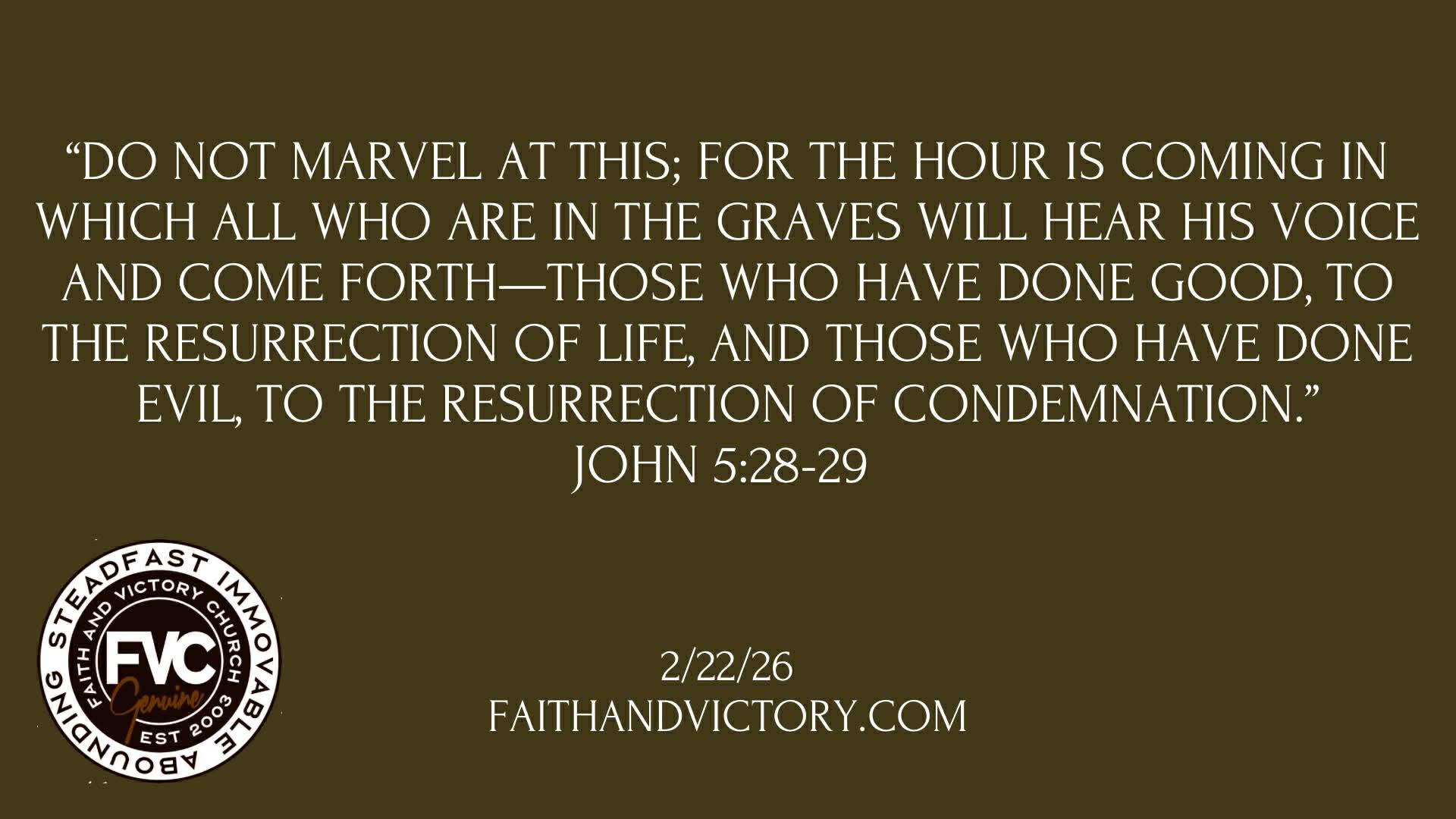 fority your hope 2