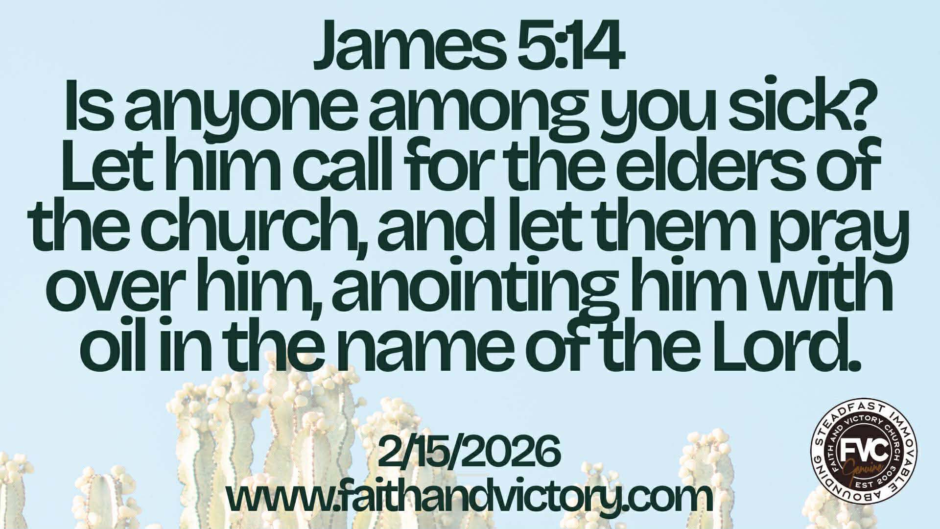 fortify your identity 6