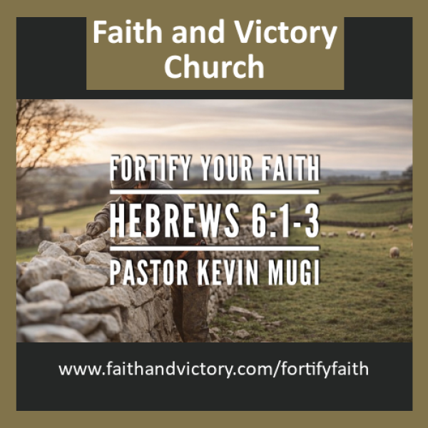 fortifyfaithWS
