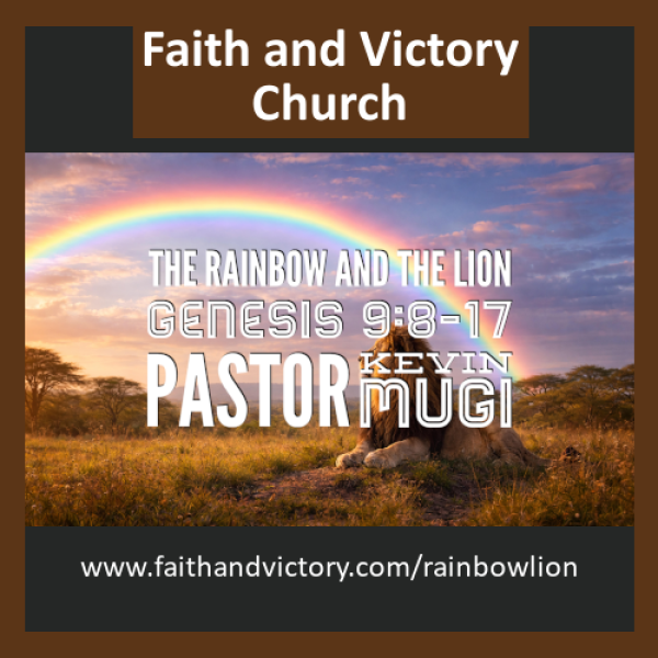 rainbowlionWS