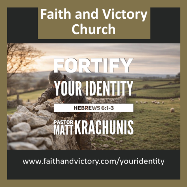 youridentityWS