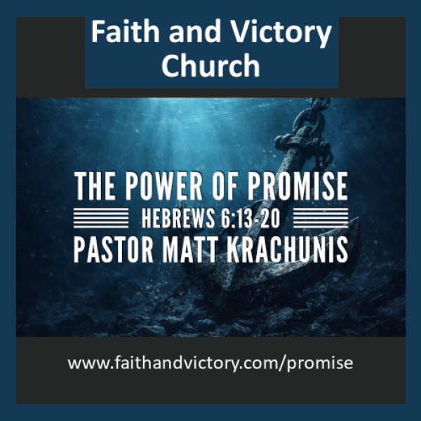 OfpromiseWS