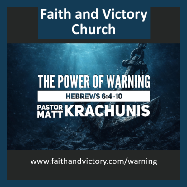 warningWS (1)