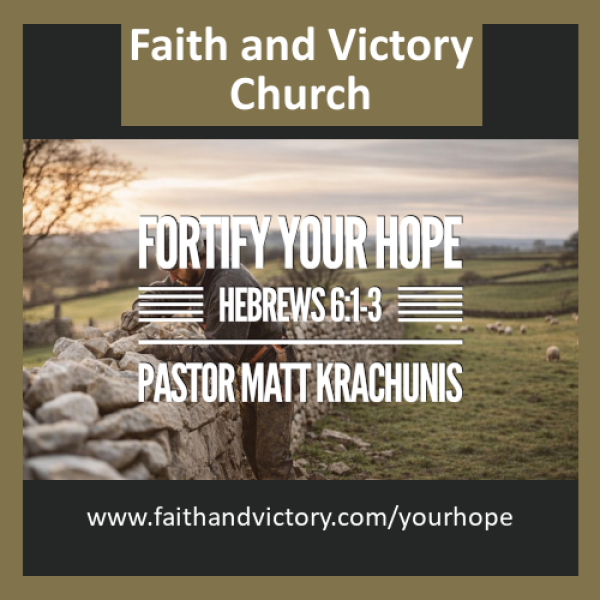 yourhopeWS