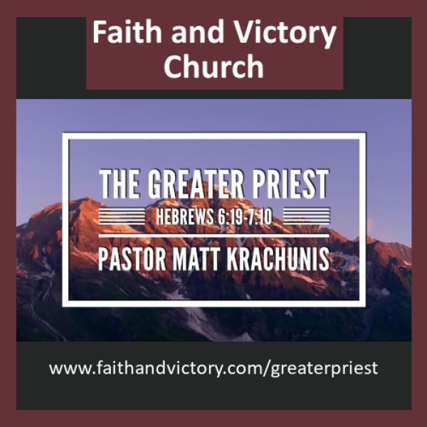 GreaterpriestWS
