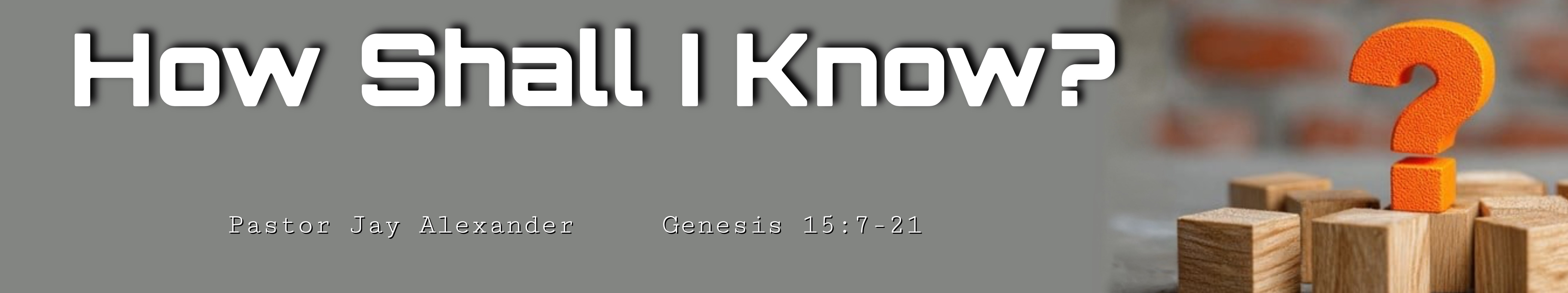 the chat gpt messiah