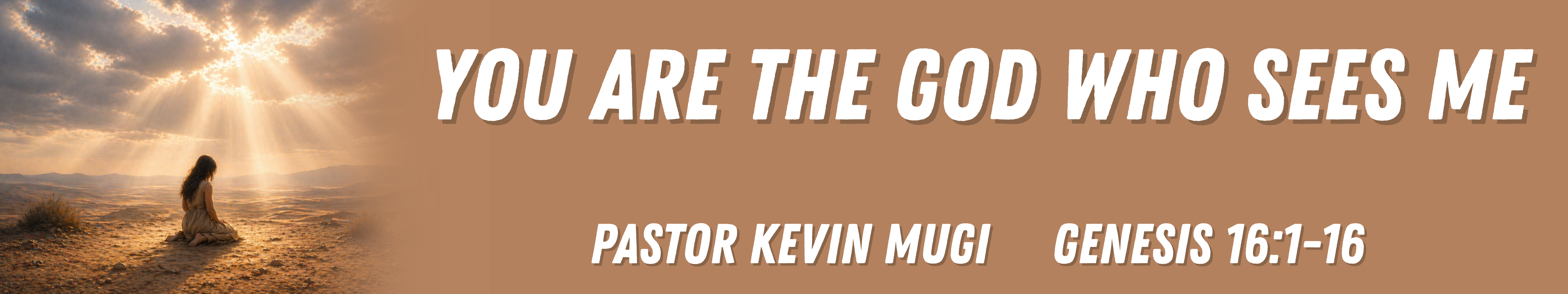 the chat gpt messiah