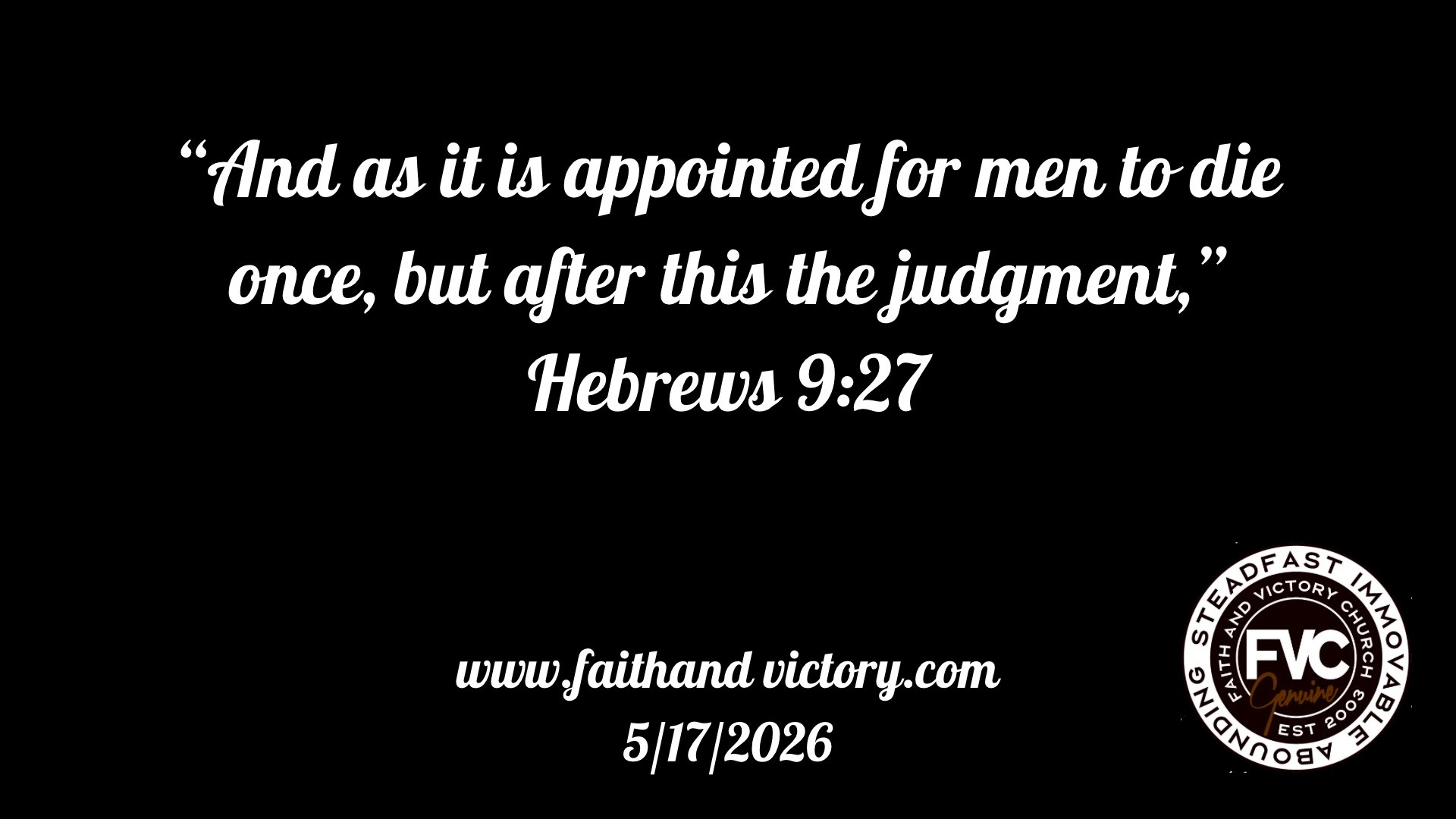 After This The Judgment (1)