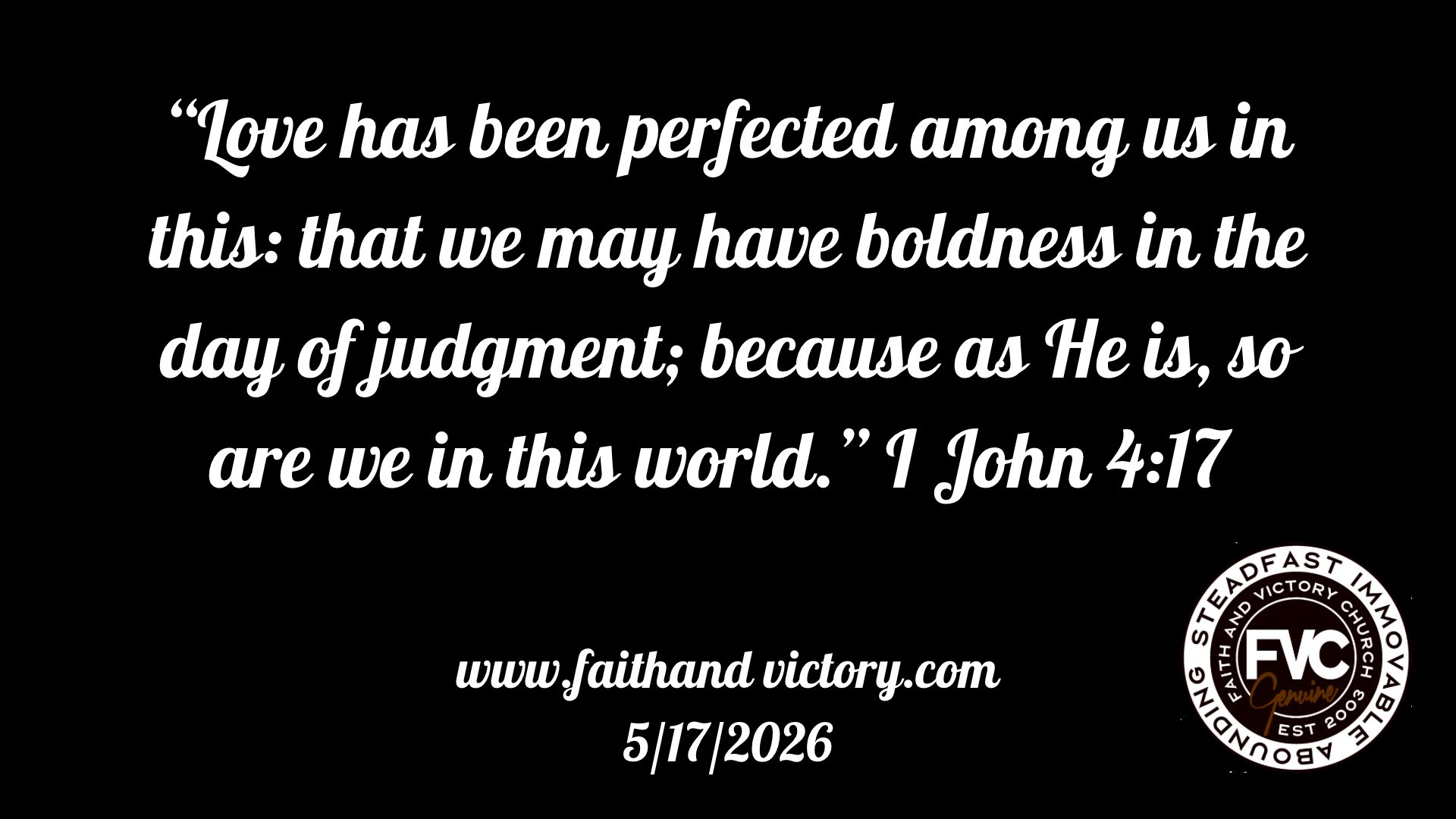After This The Judgment (5)