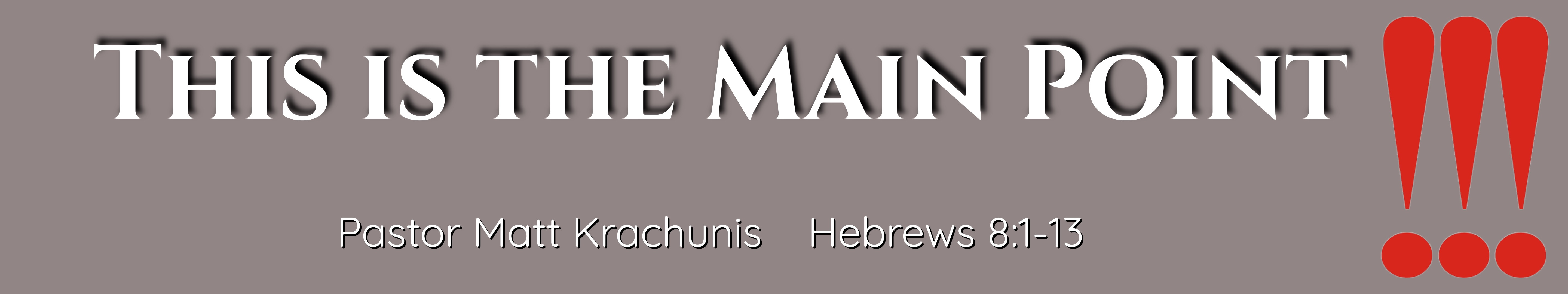 the chat gpt messiah