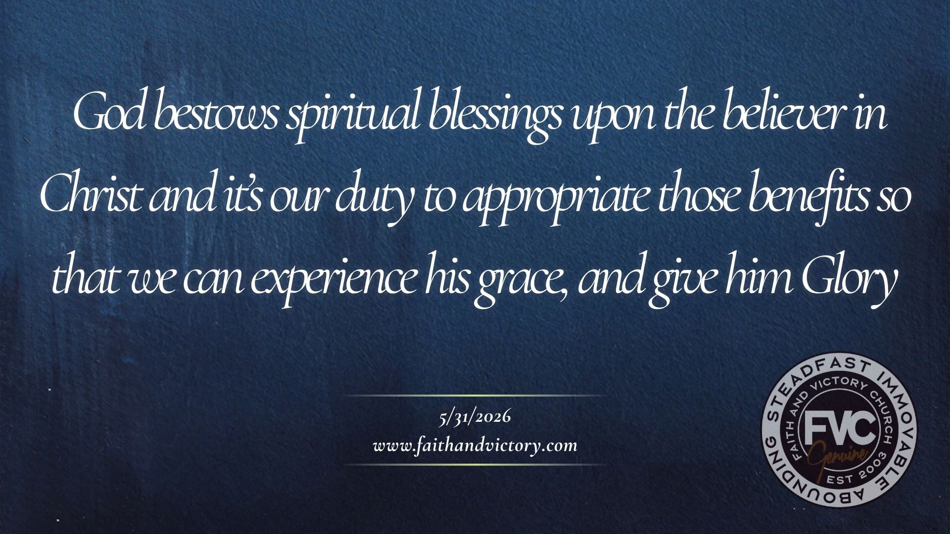 benifits of boldness (1)
