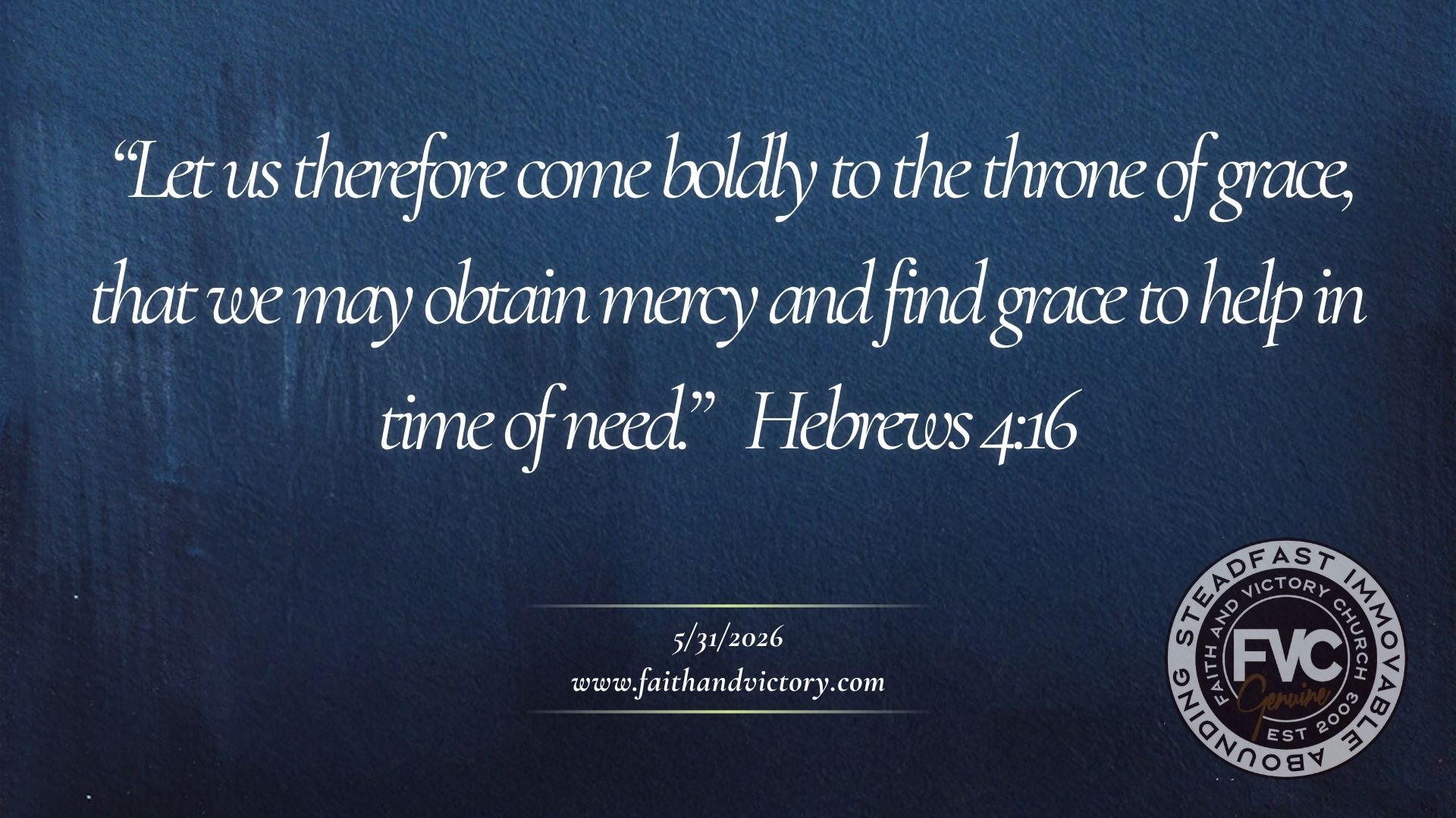benifits of boldness (2)