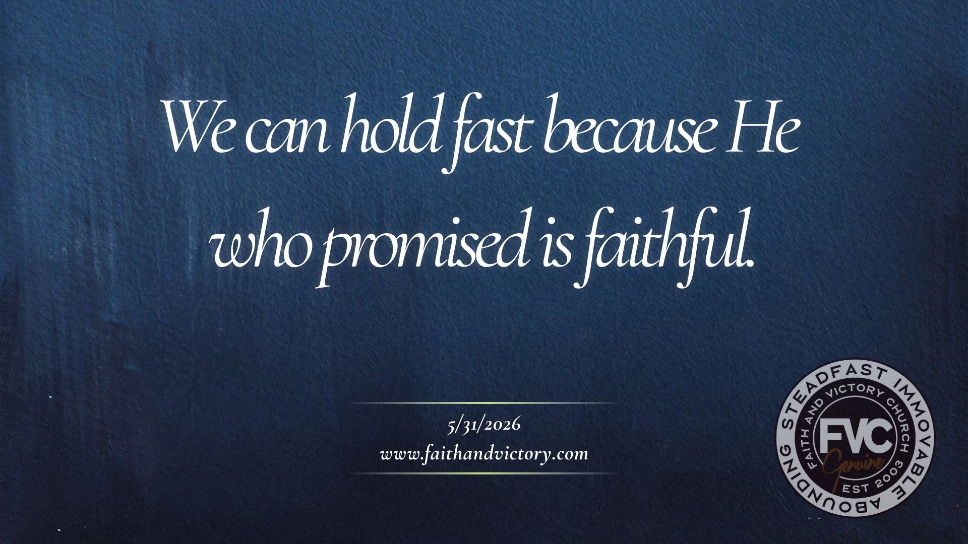 benifits of boldness (3)