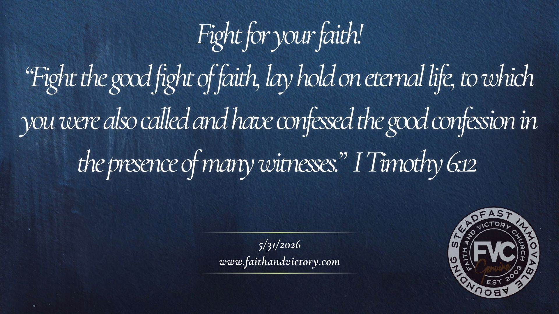 benifits of boldness (4)