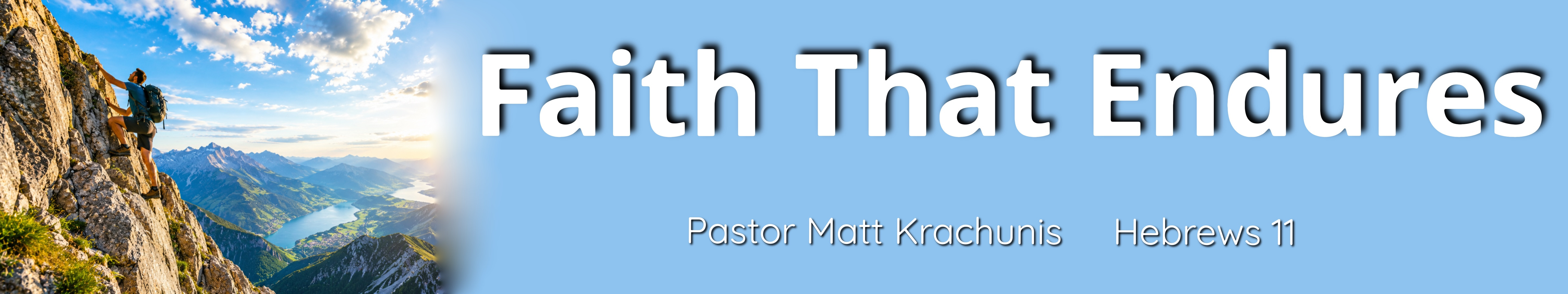 the chat gpt messiah
