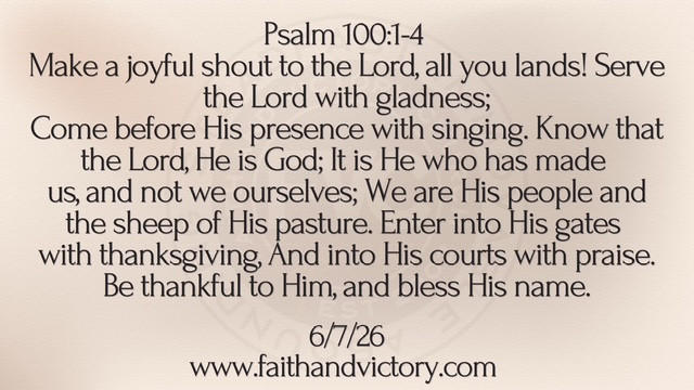 1 Chron 29:1 ...the work is great, because the temple is not for man but for the Lord God. What He’s done here is by Him, through Him and for Him. The work is great, but worth it. - 1