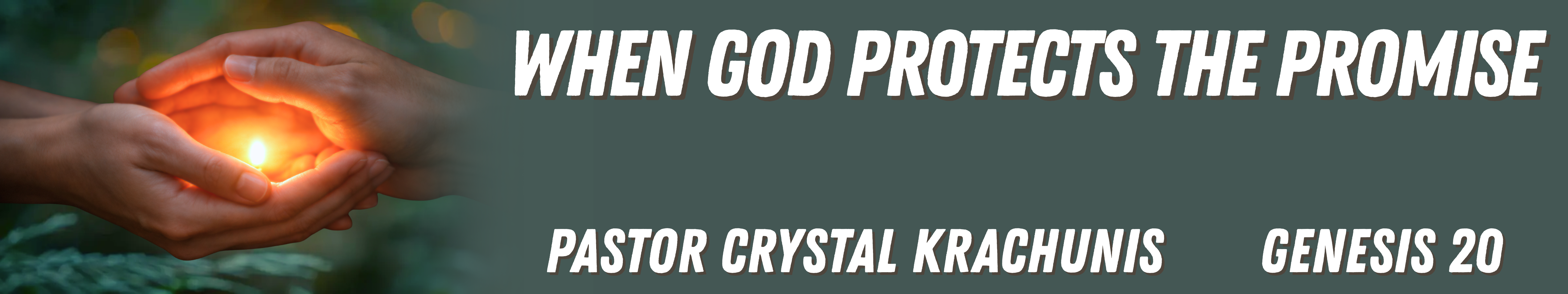 the chat gpt messiah