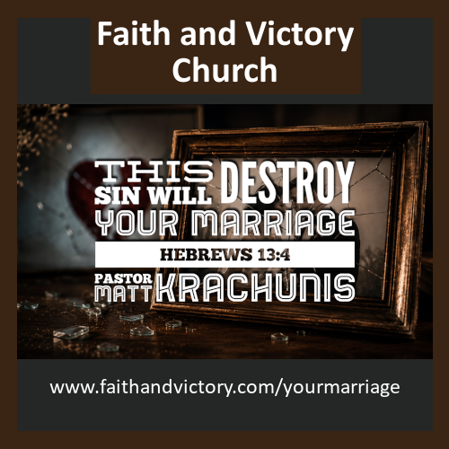 yourmarriageWS yourmarriageWS