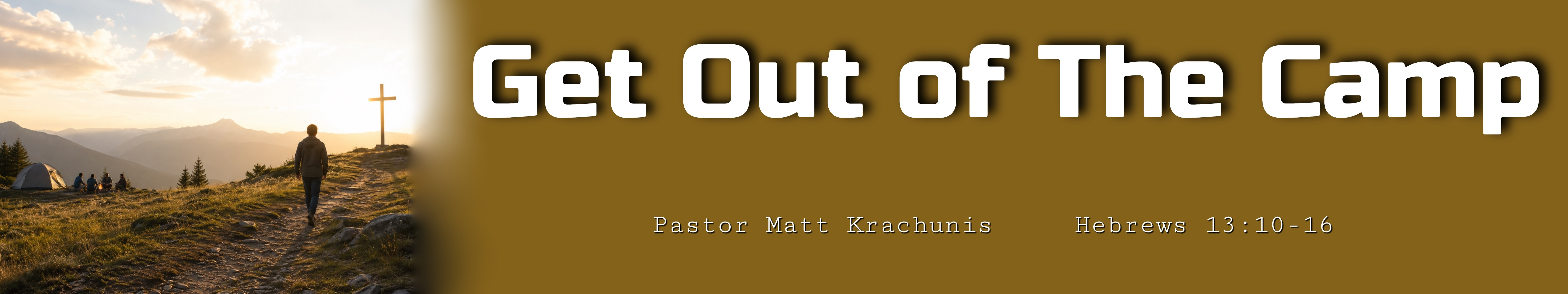 the chat gpt messiah
