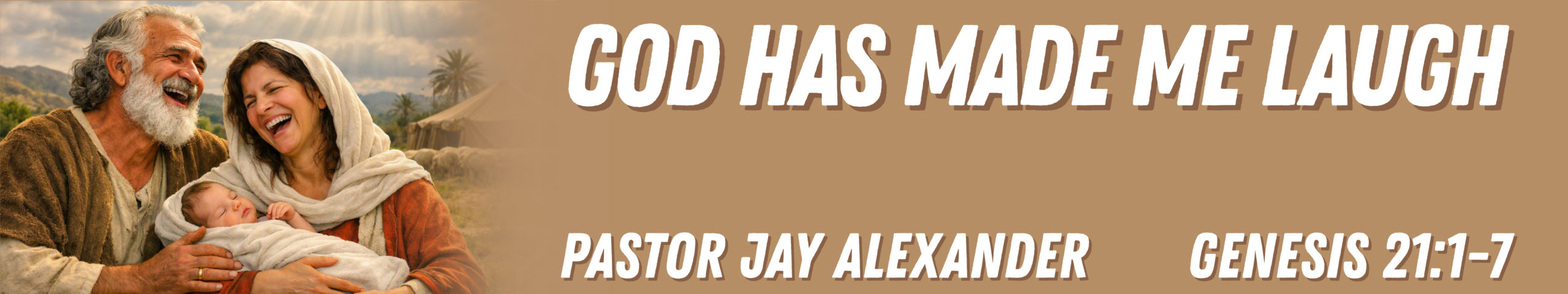 the chat gpt messiah