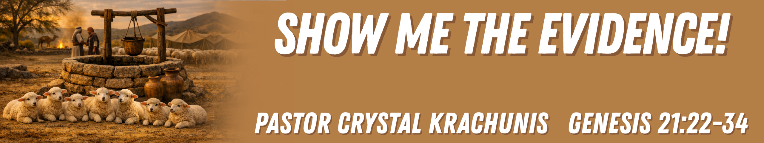 the chat gpt messiah