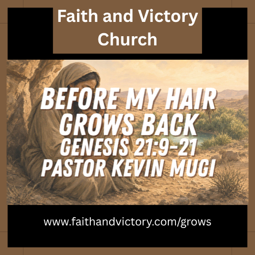 Website - Before My Hair Grows Back (1)
