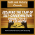 Website - Escaping the Trap of Self-Condemnation