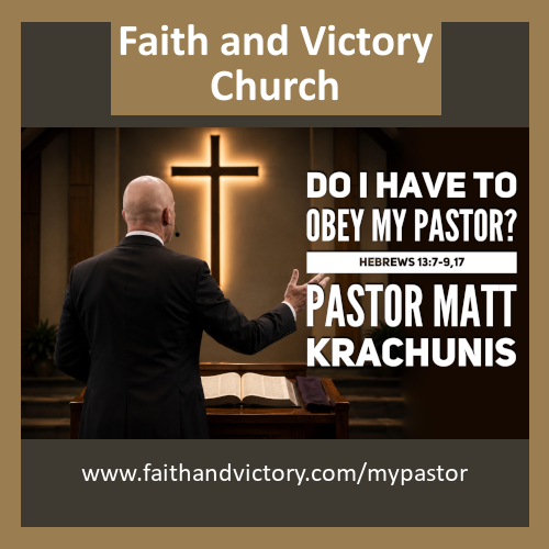 mypastorWS mypastorWS