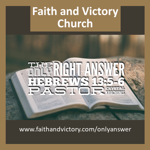 rightanswerWS rightanswerWS