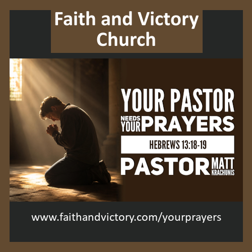 yourprayersWS