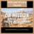 Website - On Mission Website - On Mission