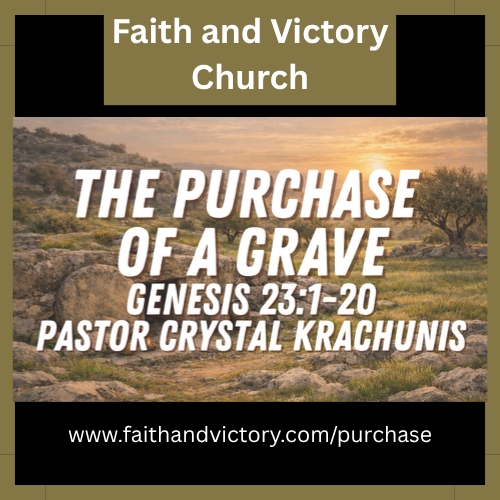 Website - The Purchase of a Grave Website - The Purchase of a Grave