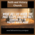 Website - What do I do when the past keeps calling me Website - What do I do when the past keeps calling me