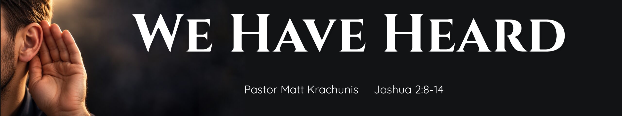 the chat gpt messiah