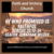 Website - He Who Promised is Faithful Website - He Who Promised is Faithful