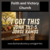 Website - I Got This