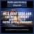 Website - Well Done Good and Faithful Servant Website - Well Done Good and Faithful Servant
